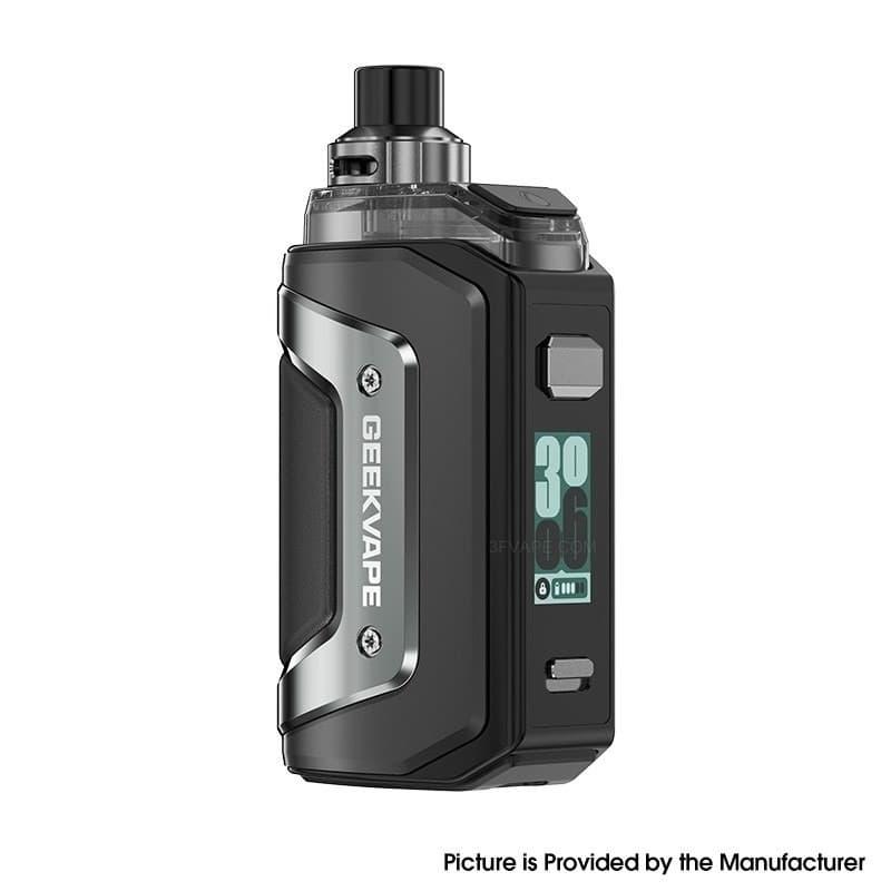 Kako odabrati e cigareta, najbolje recenzije uređaja, popularni ukusi i praktični savjeti za sigurnu upotrebu