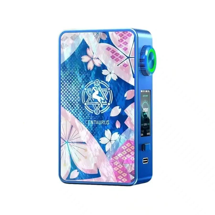 Gdje prodaju e-tekućina u Hrvatskoj, najbolje ponude i savjeti za sigurno online kupovanje