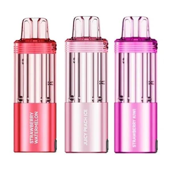 Kako početi how to vape i praktični savjeti za sigurnu i odgovornu upotrebu e-cigareta