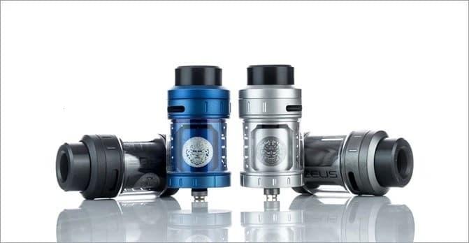 Kako odabrati nova elektronska cigareta 2026 najbolje recenzije, savjeti za kupovinu i gdje kupiti