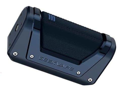 Kako izabrati najbolji vape shop u Hrvatskoj i što možete očekivati