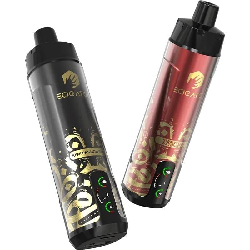 e cigarete pula vodič 2025 pregled najboljih modela cijene gdje kupiti i praktični savjeti