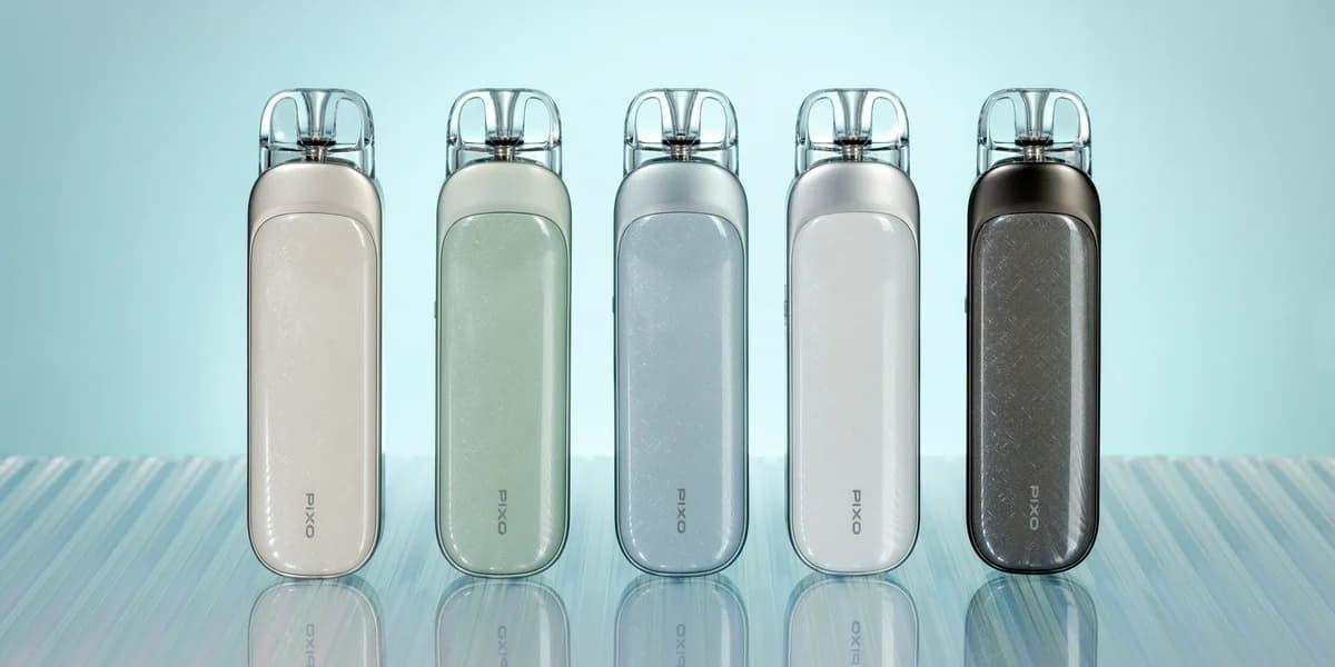 Vape cijena i najpovoljnija vape cijena danas — vodič kako kupiti pametno i uštedjeti