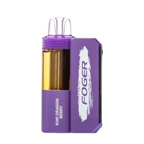 Baza e cigareta vodič kako odabrati najbolju bazu e cigareta i gdje kupiti