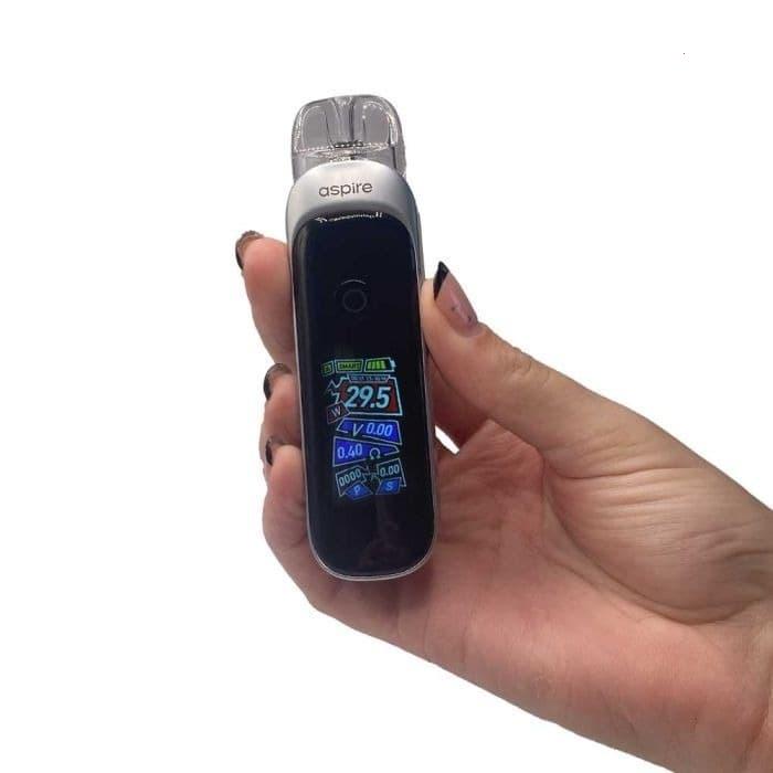 Gdje kupiti e cigarete na maksimirska u Zagrebu vodič za trgovine ponude i usporedbe cijena