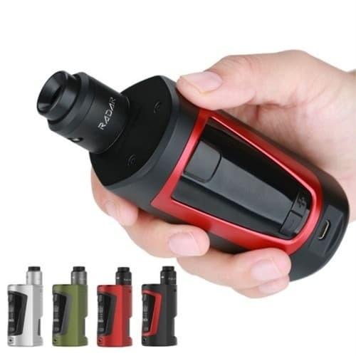 IBVape vodič za kupnju IBVape e cigarete prodaja zagreb najbolje ponude i cijene