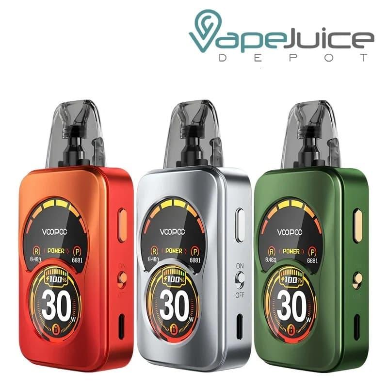 Praktični vodič za vape celje i najbolje trgovine, e-tekućine i oprema u Celju