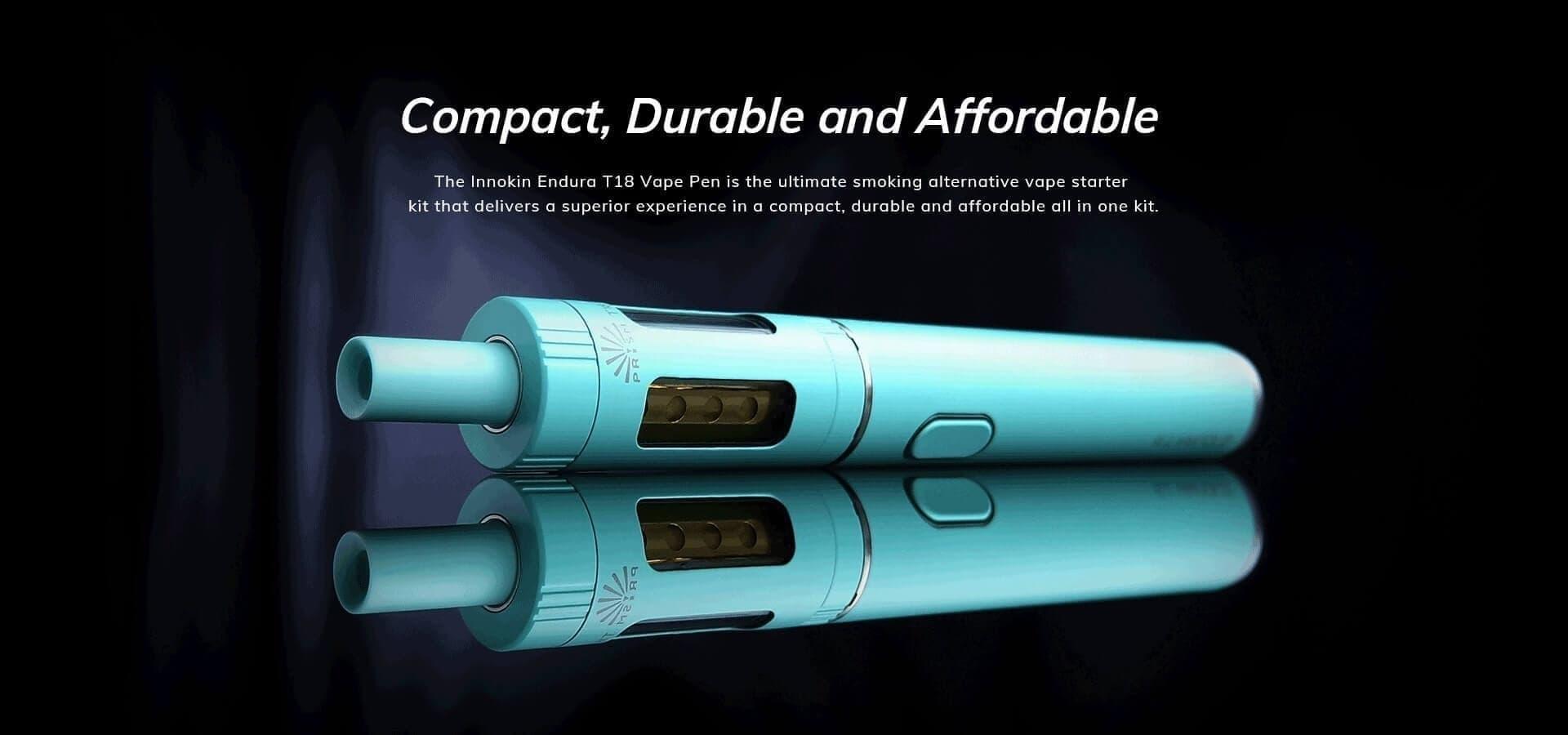 Kako razumjeti what is vaping i praktični savjeti za sigurnu upotrebu e-cigareta