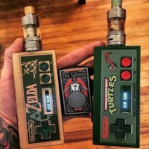 Savjeti, recenzije i žive diskusije na e cigareta forum za sigurno i pametno korištenje