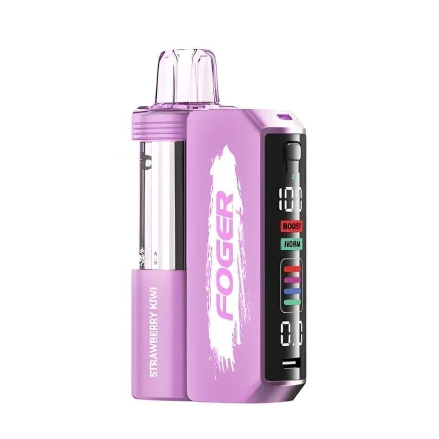 Prodaja elektronskih cigareta online u Hrvatskoj vodič za najbolje ponude sigurnost i uštedu