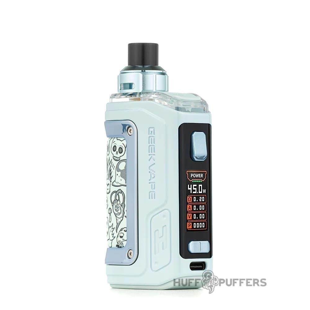 jednokratne elektronske cigarete 2026 vodič za kupnju, sigurnost i usporedba najboljih modela