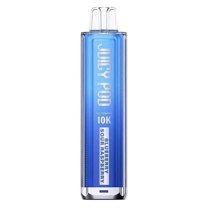 stetnost elektronskih cigareta danas - mitovi, znanstveni dokazi i kako smanjiti rizik