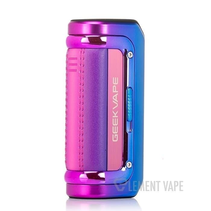 Gdje kupiti elektronske cigarete smederevo vodič najboljih trgovina ponude i savjeti za početnike