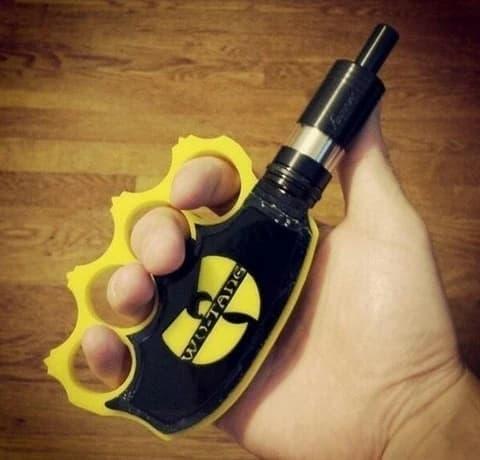 Najbolja e cigareta 2026 vodič kupovine recenzije top modeli i savjeti