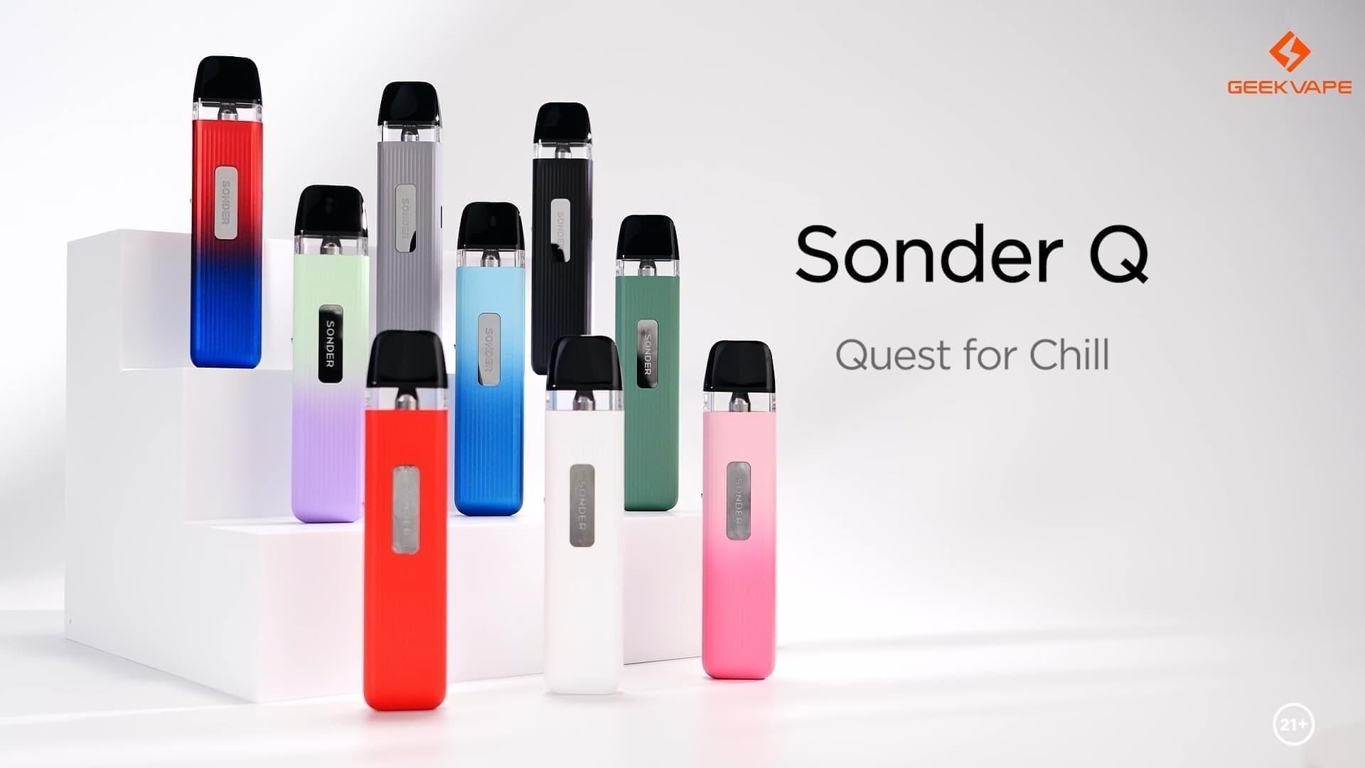 Elektroničke cigarete vodič za kupovinu i sigurnost pregled najboljih modela 2026