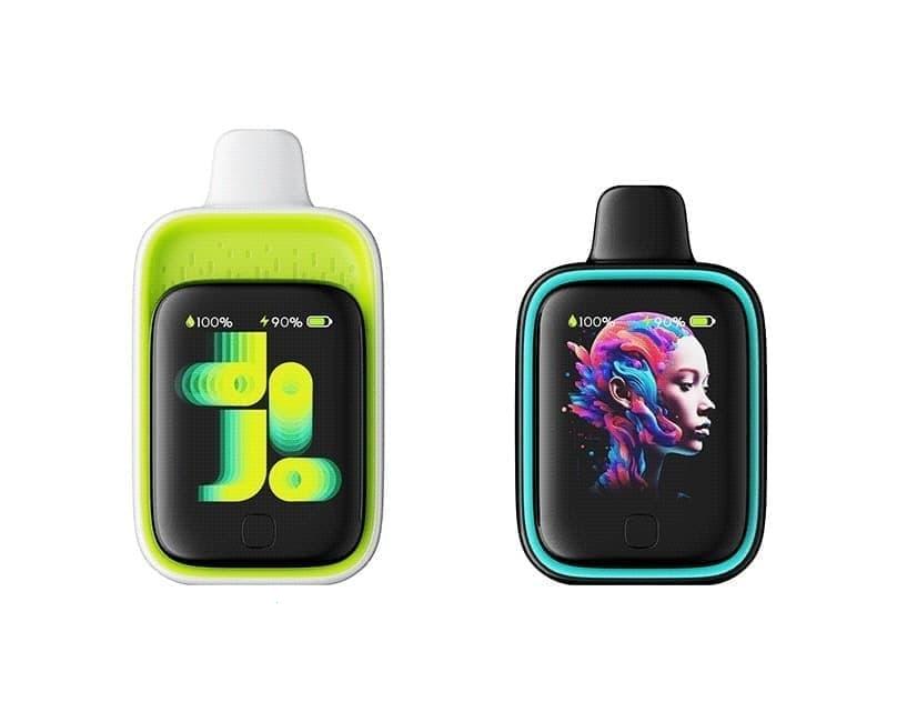 Elektronska cigareta prodajna mesta u Hrvatskoj, vodič za kupovinu, najbolje trgovine i karta lokacija