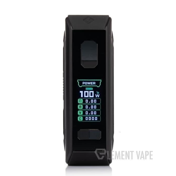 Kako odabrati cbd vape 2025 recenzije okusa sigurnost i gdje kupiti