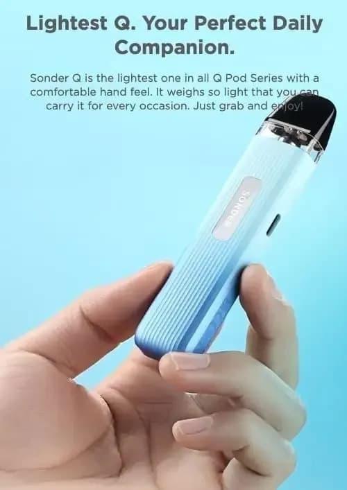 Najbolji vape shop 2025 u Hrvatskoj - vodič za kupnju, online ponuda i sigurnost