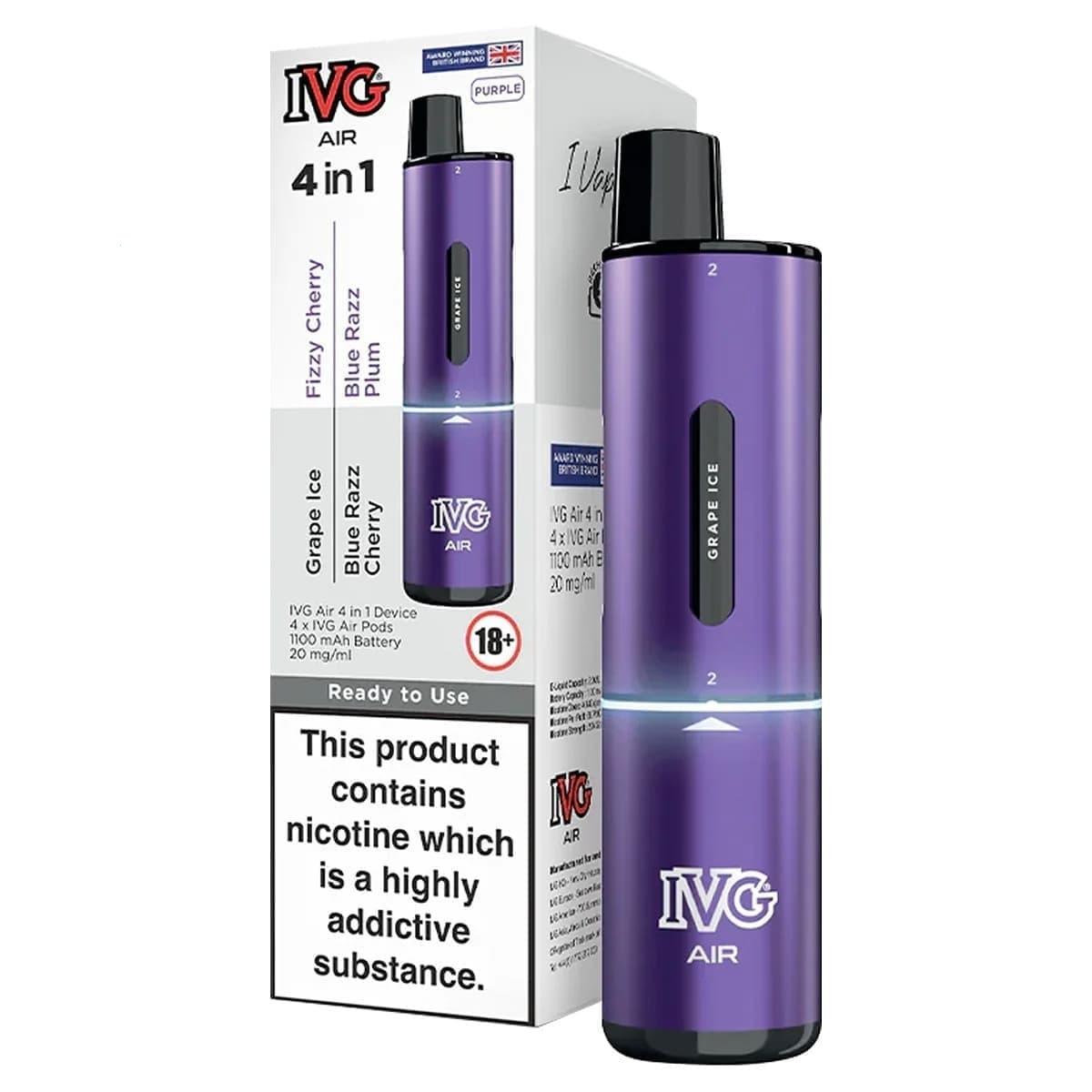 liqua q vaping pen pregled i vodič za kupnju, zašto odabrati liqua q vaping pen