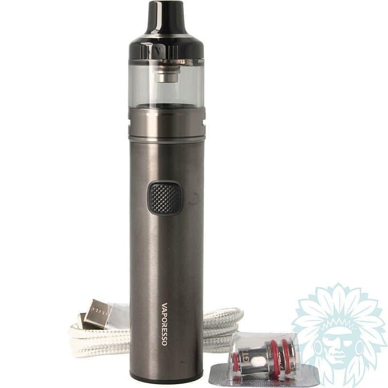 Usporedna analiza elektronske cigarete prodaja u Hrvatskoj savjeti za kupnju i pregled brendova