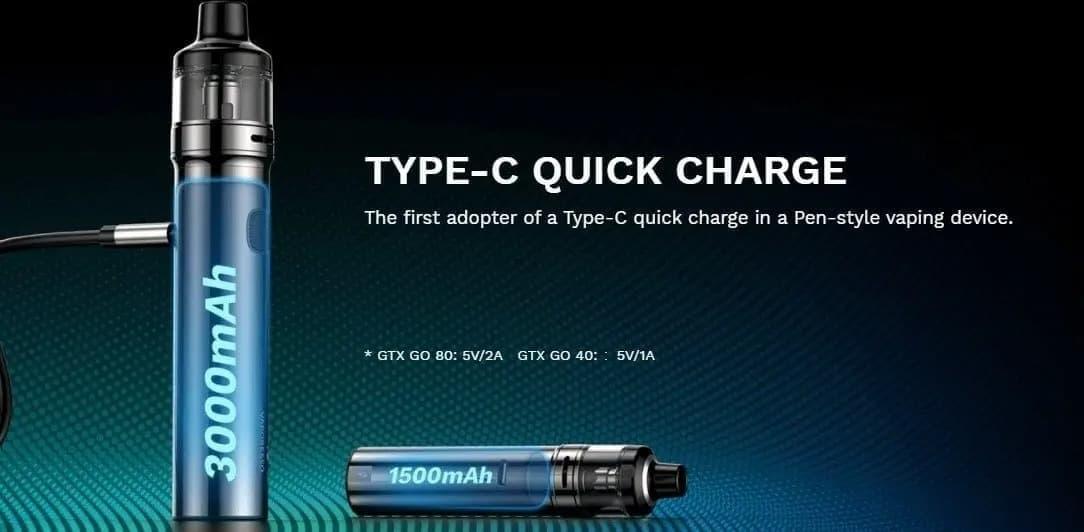 e cigareta prodajna mjesta, gdje kupiti, cijene i najbolji trgovci u vašem gradu