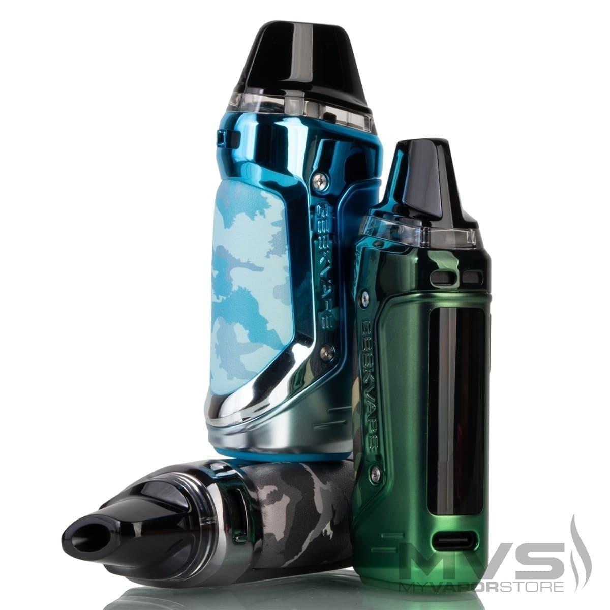 crystal vape kompletan vodič za kupnju i upotrebu kako odabrati najbolje okuse, održavati uređaje i povećati sigurnost