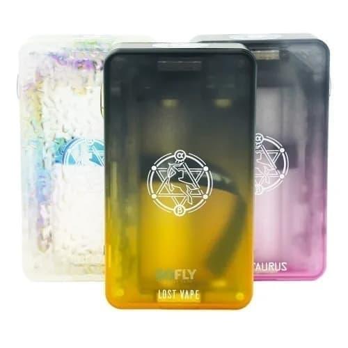 caligo vodič za e cigarete, kako caligo postaje preferirani izbor među vaperima