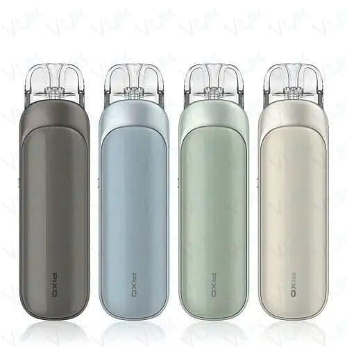 Elektronske cigarete Medisana pregled i vodič za kupovinu s praktičnim savjetima