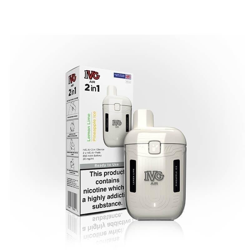 Praktična recenzija juul vape uz savjete za kupovinu u Hrvatskoj, cijene i sigurnost