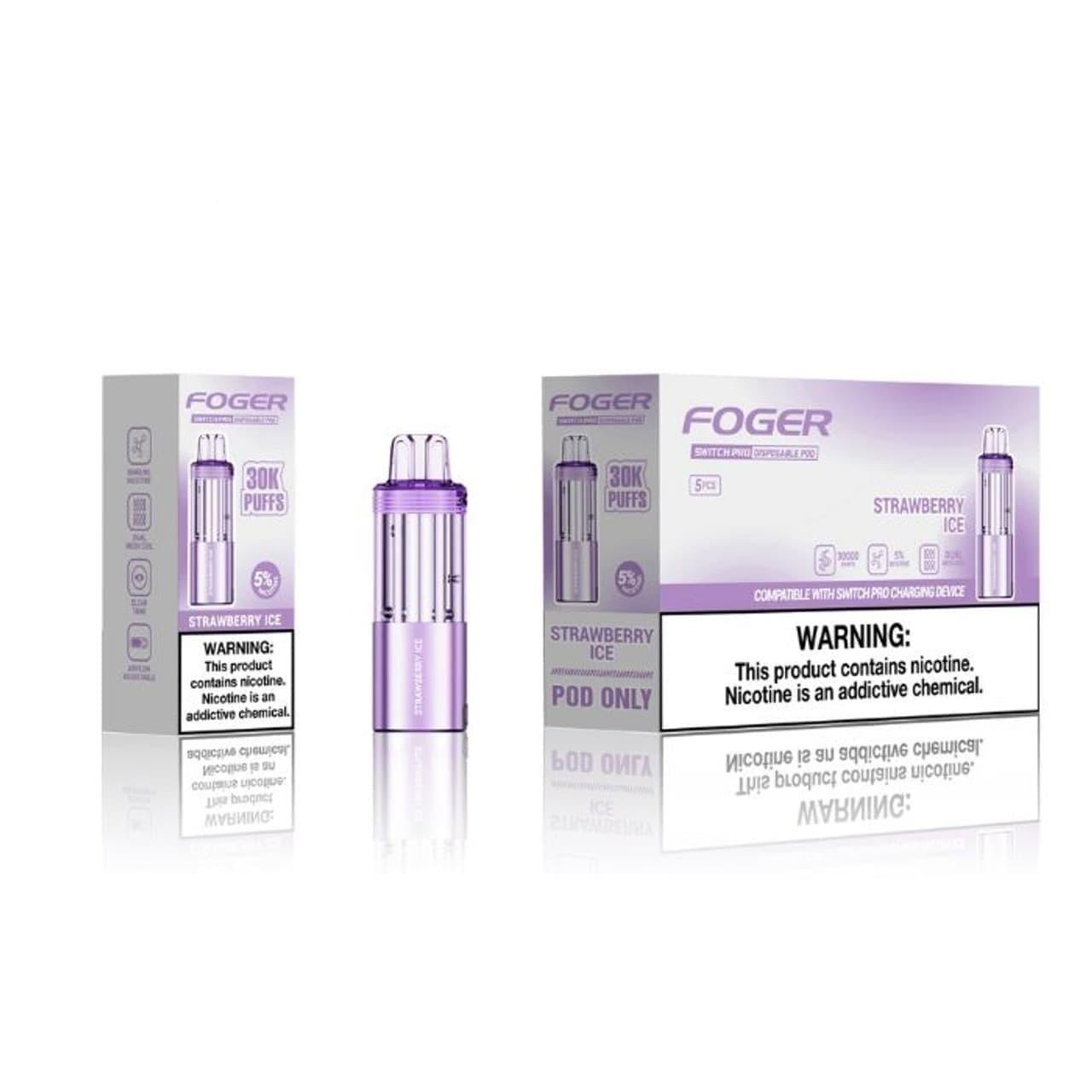 Praktičan vodič za liqua q vaping pen s najboljim savjetima za održavanje