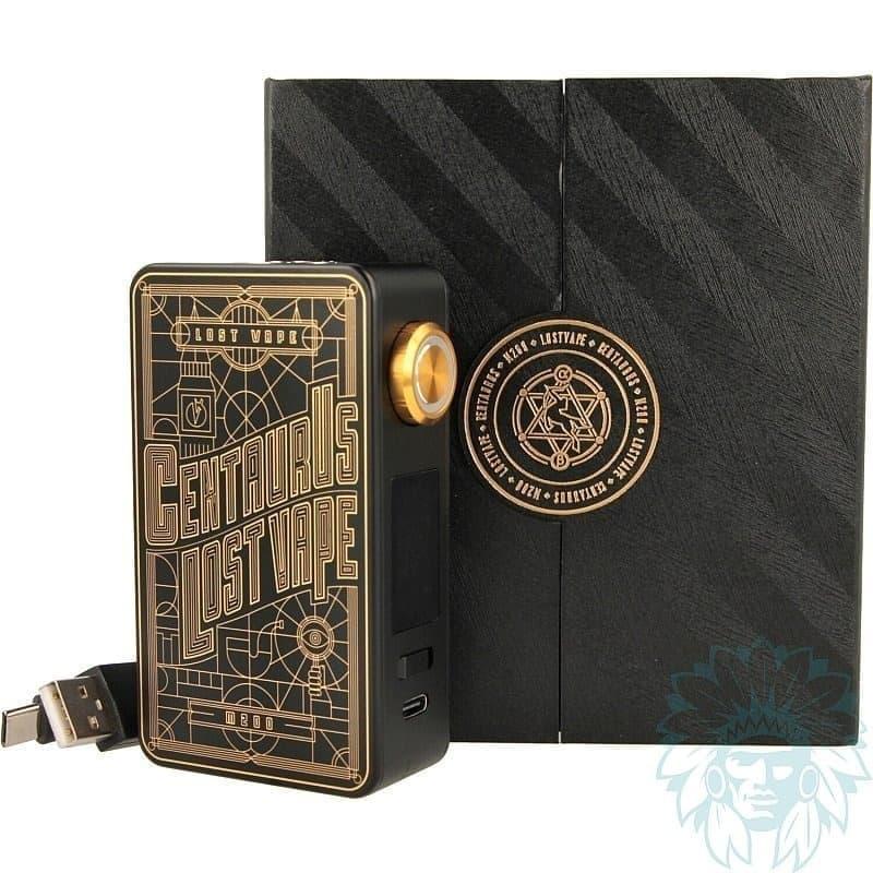 Vodič za e cigarete maksimirska - gdje kupiti, recenzije i povoljne ponude