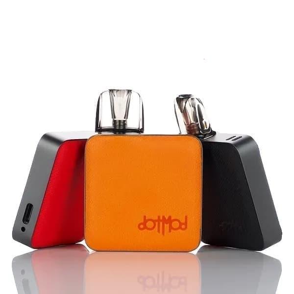 Praktični vodič vaping for beginners za odabir prvog uređaja i sigurnu upotrebu