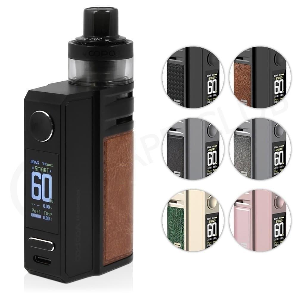 Jednokratne elektronske cigarete - vodič za kupovinu, najbolji modeli i cijene 2025