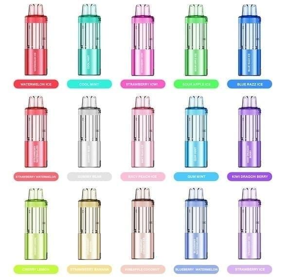 Evod e cigareta vodič za početnike i napredne korisnike Evod e cigareta saveti za bezbedno korišćenje