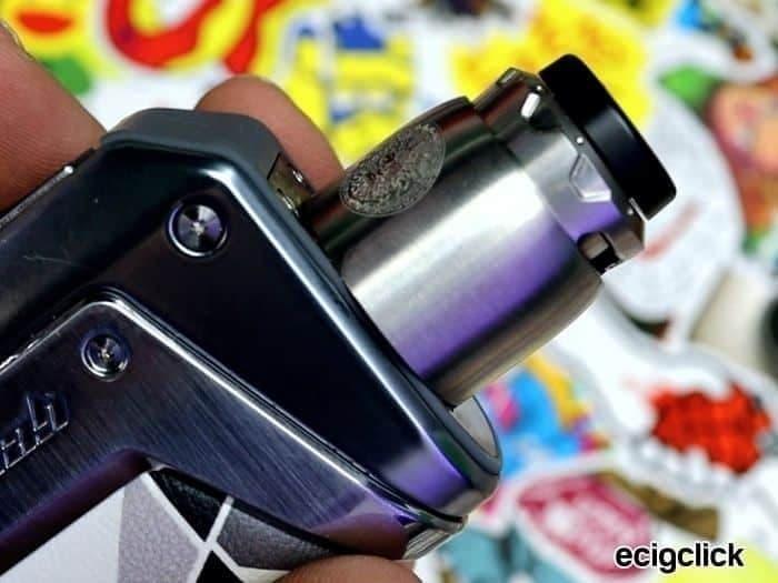 Kako odabrati evod e cigareta i poboljšati iskustvo vapinga uz praktične savjete