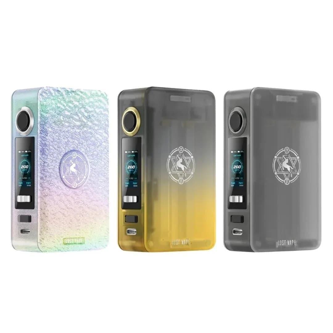 Kako odabrati vape shop online koji nudi najbolje cijene, sigurnu kupovinu i brzu dostavu