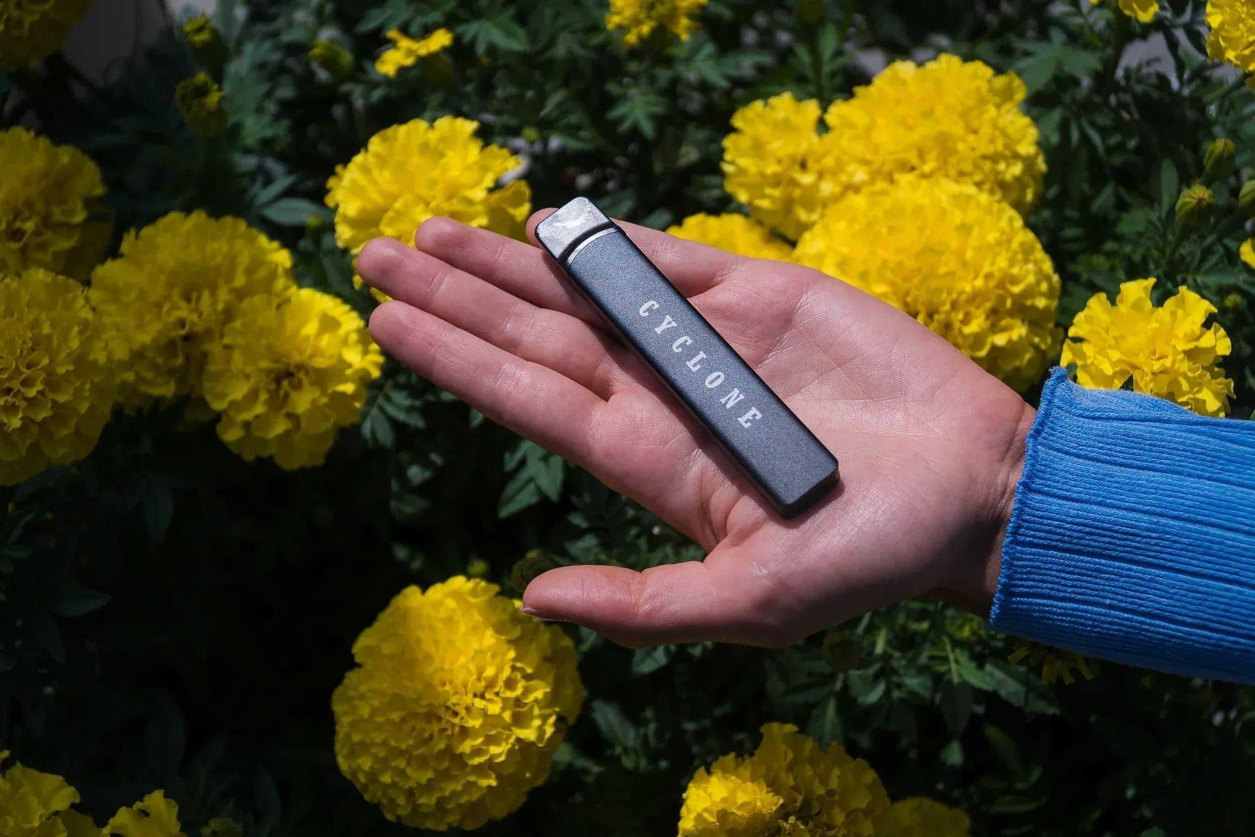 Kako pronaći elektronska cigareta prodajna mesta u blizini i gdje kupiti povoljno