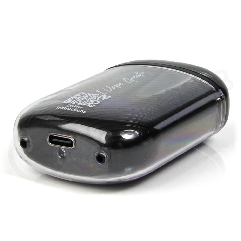 Pouzdana e cigarete prodaja zagreb - gdje kupiti najbolje modele i kako uštedjeti