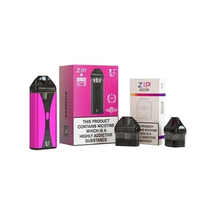 Vodič i iskustva tecnosti za elektronske cigarete forum rasprava i savjeti za kupovinu forum