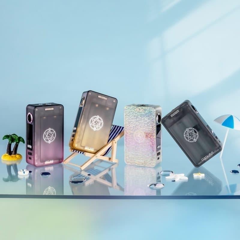 elektronska cigareta iskustva korisnika i realne recenzije s praktičnim savjetima za kupovinu