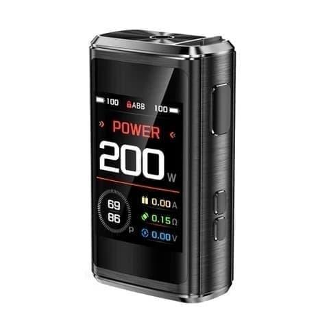 Najnovije vape news vijesti i recenzije proizvoda za entuzijaste i početnike