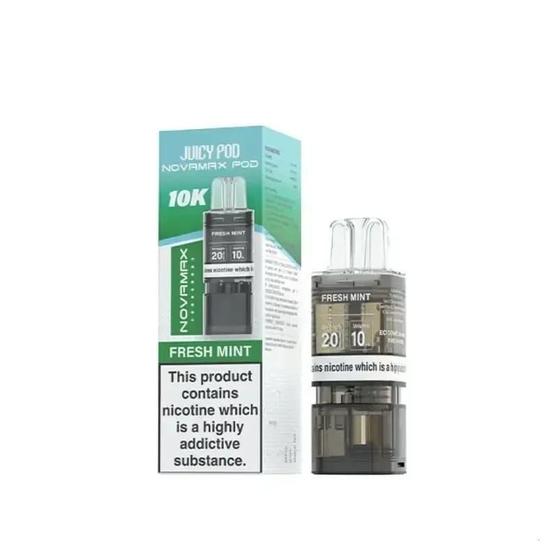 Praktičan vodič e cigareta — najbolji uređaji, tekućine i savjeti za sigurnu upotrebu