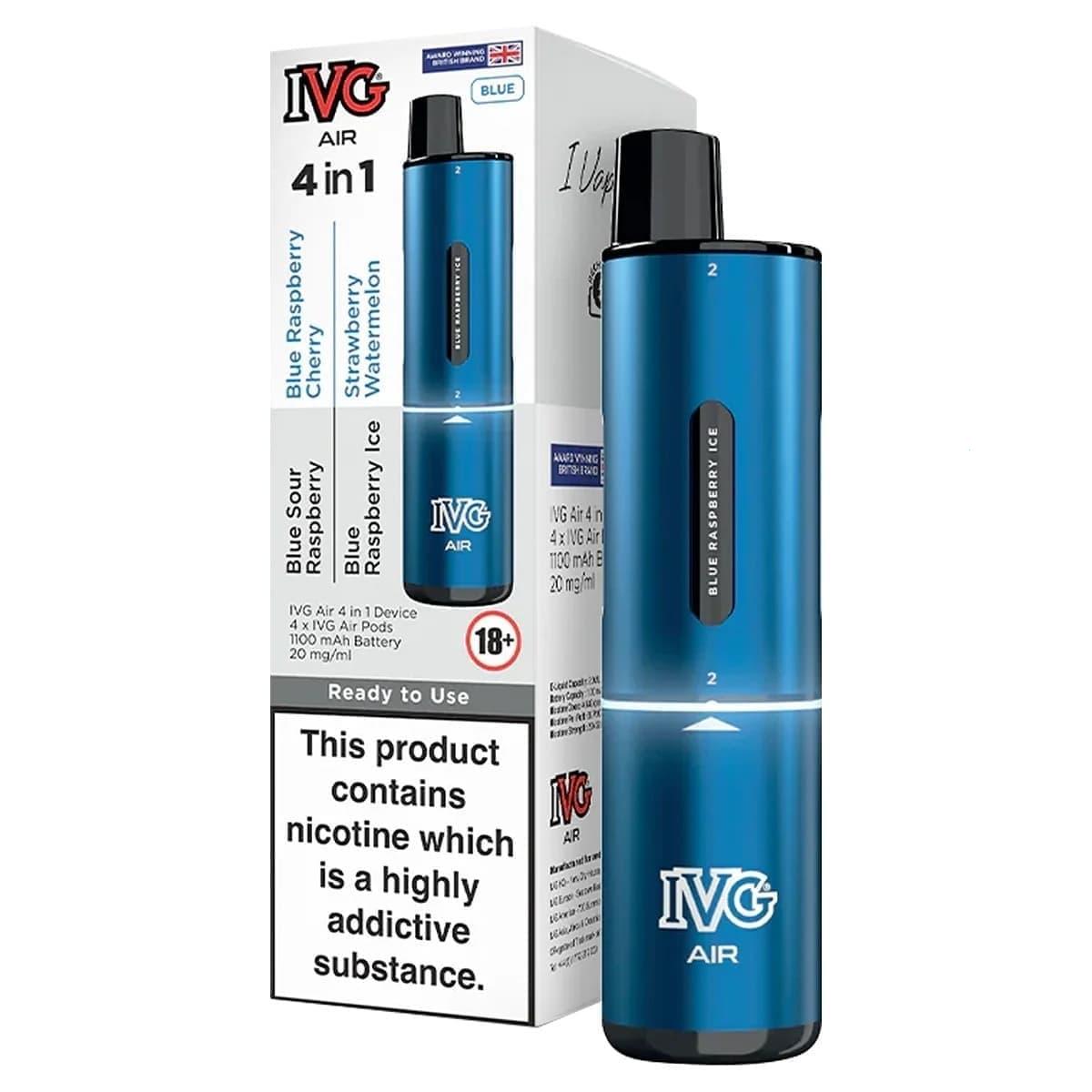 Kako izabrati best eu vape shop s najboljim e tekućinama, sigurnom dostavom i povoljnim cijenama