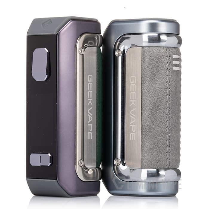 Najbolji savjeti za učinkovito čišćenje e cigarete i produženje vijeka uređaja