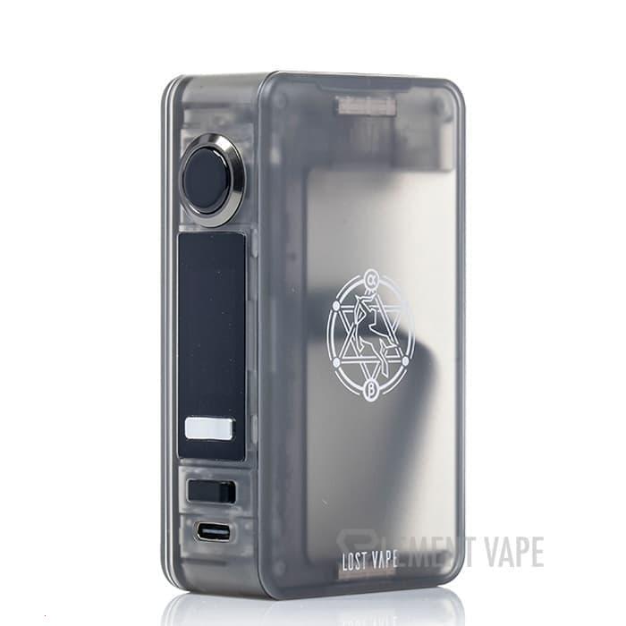 Cigarete elektronske pregled najboljih modela i praktični savjeti za sigurno korištenje