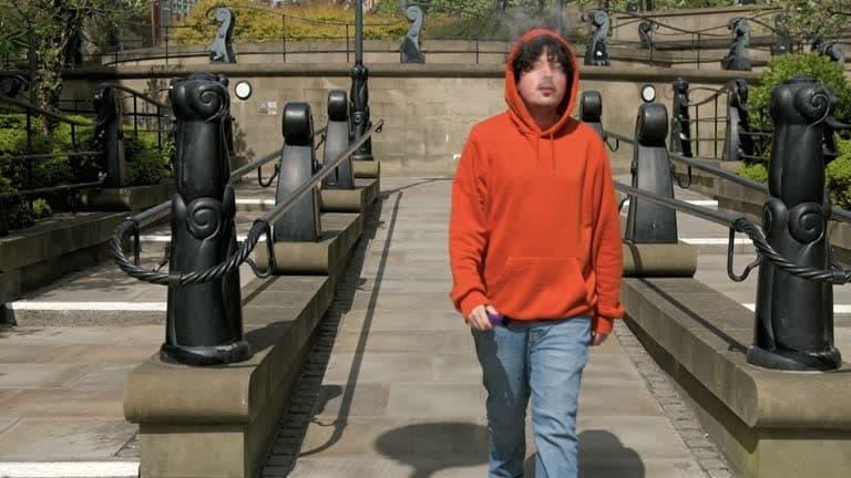 Elektroničke cigarete vodič za kupovinu i sigurnost pregled najboljih modela 2026