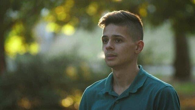 vape slovenija – vodič za kupnju, recenzije i top ponude e-cigareta u Sloveniji