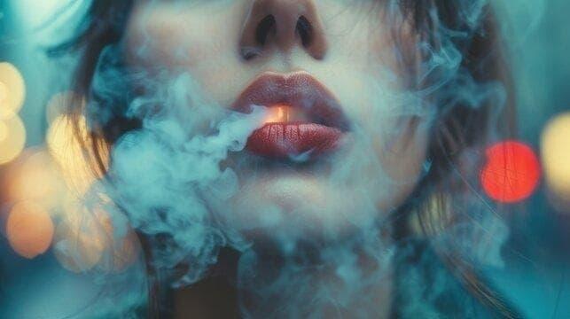 vape naysh vodič za početnike i napredne korisnike, vape naysh recenzije i savjeti za kupnju najbolje naysh opreme