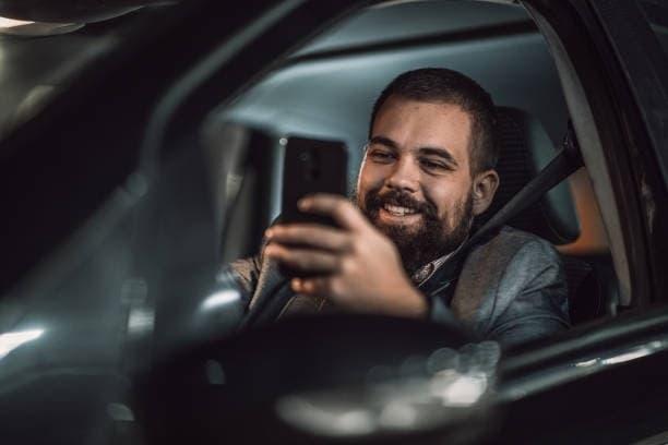 Pouzdana e cigarete prodaja zagreb - gdje kupiti najbolje modele i kako uštedjeti