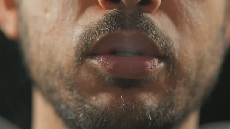 Vape shop online s brzom dostavom i najboljim ponudama e-tekućina, modova i dodataka